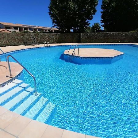 Les Reflets F5 Appartement Saint-Cyprien  Buitenkant foto