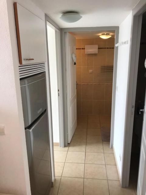 Les Reflets F5 Appartement Saint-Cyprien  Buitenkant foto