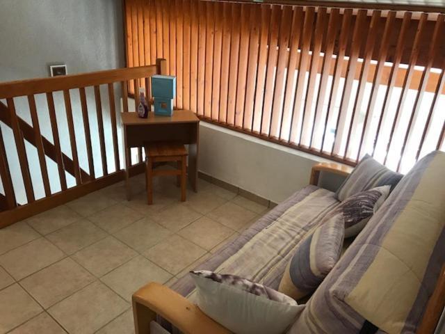 Les Reflets F5 Appartement Saint-Cyprien  Buitenkant foto